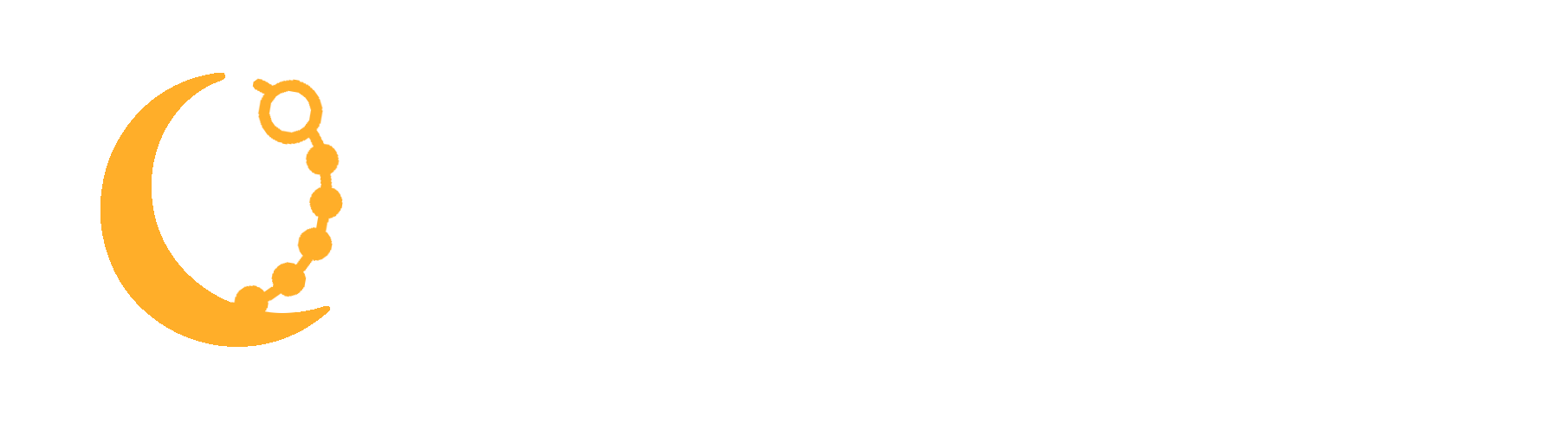 Starwov Logo
